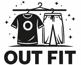 Outfit Hub