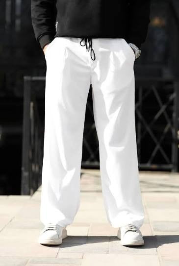 Images